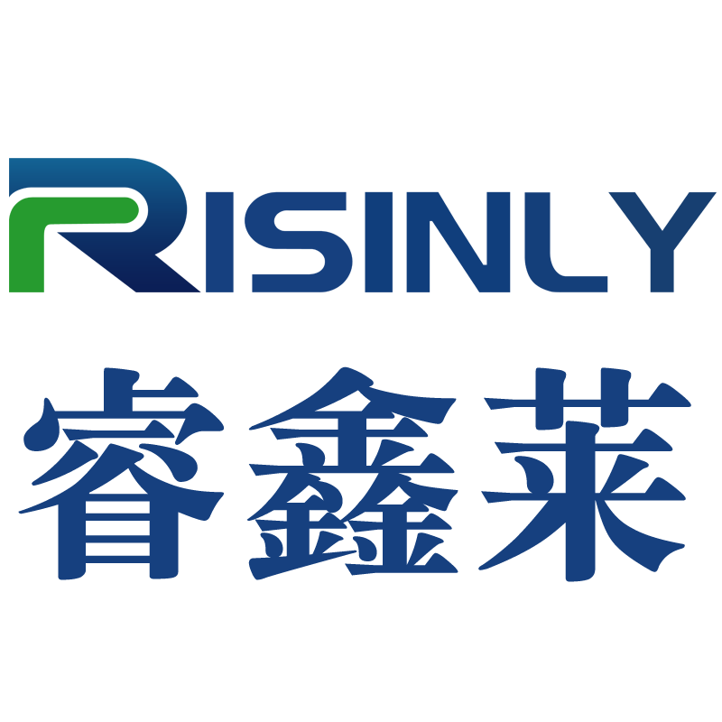 育才镇睿鑫莱科技有限公司